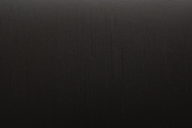 空白黑色纸纹理背景图片下载