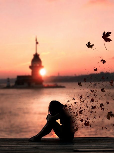 戴巴廷在女孩塔里图片下载