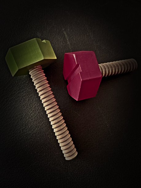 螺栓! !图片下载