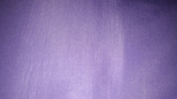 粗糙纹理织物背景图片下载