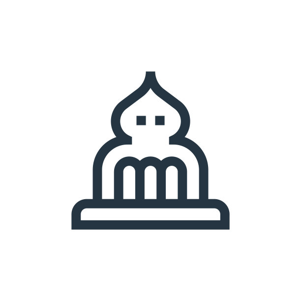 窗口矢量图标隔离在白色背景。轮廓，细线窗口图标用于网站设计和移动，应用程序开发。细线窗口轮廓图标矢量插图。图片下载