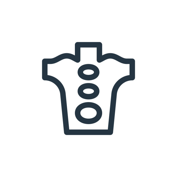 热石矢量图标孤立在白色背景。大纲，细线热石图标用于网站设计和手机，应用程序开发。细线热石轮廓图标矢量插图。图片下载