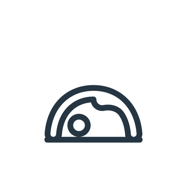 瑜伽矢量图标孤立的白色背景。轮廓，细线瑜伽图标，用于网站设计和移动，应用程序开发。细线瑜伽轮廓图标矢量插图。图片下载