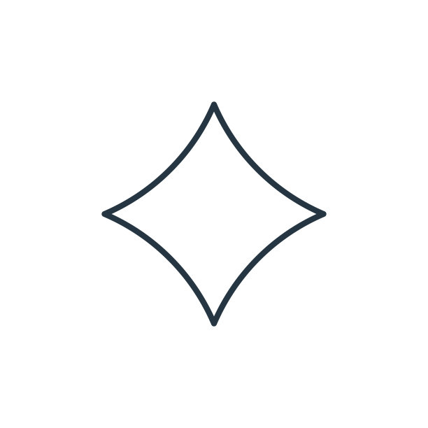 纸牌游戏矢量图标孤立在白色背景上。游戏图标，用于网站设计和手机，应用程序开发。细线卡牌游戏大纲图标矢量插图。图片下载