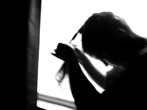 准备上学图片下载