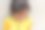 南亚裔巴基斯坦儿童的女婴图片下载