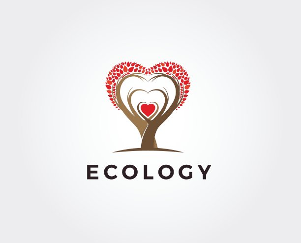 矢量图标库存插图图片下载