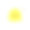 可爱的手铃平面设计。快乐的通知，公告。提醒报警。Emoji,表情符号。孤立可爱矢量图图片下载