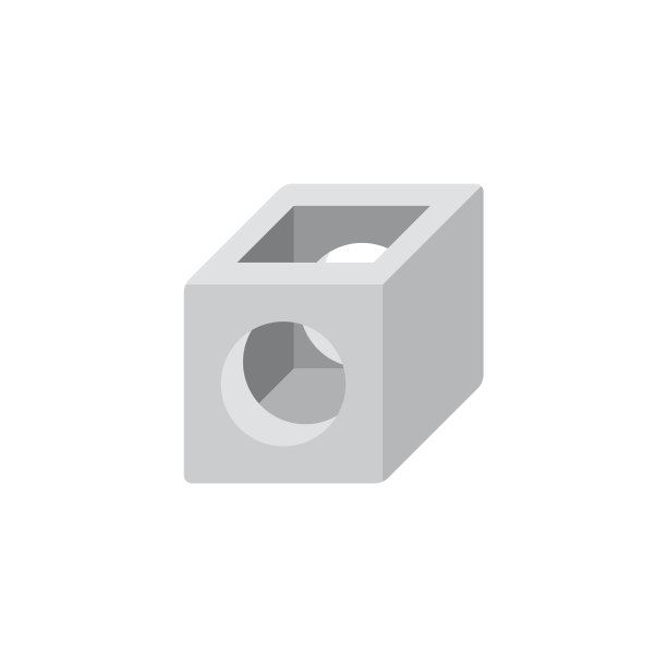 集水坑图标图片下载