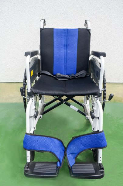 轮椅图片下载