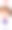 一个女孩因为冠状病毒咳嗽图片下载