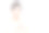 年轻亚洲女人的美丽肖像图片下载