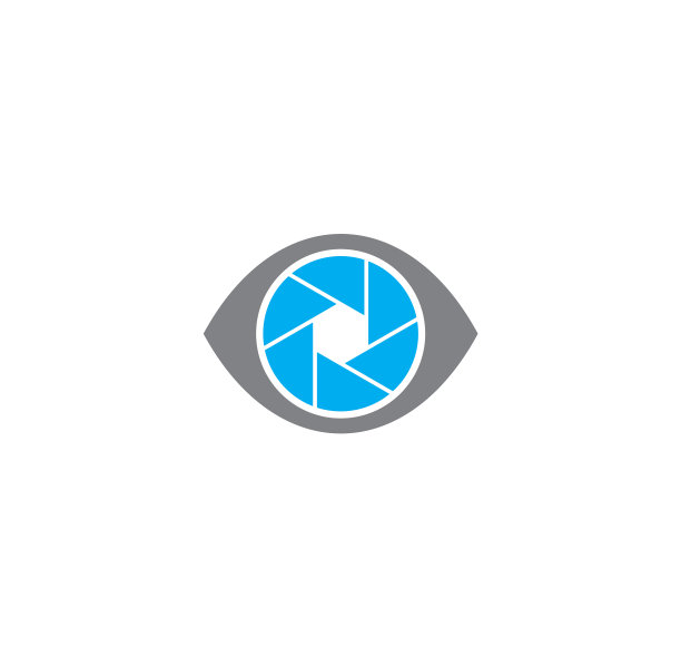 摄影相关图标的背景图形图片下载