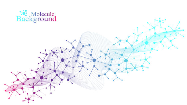 科学的基因工程图片下载