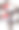 房间双层床图标等距风格图片下载