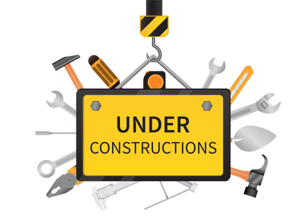 在建的迹象图片下载