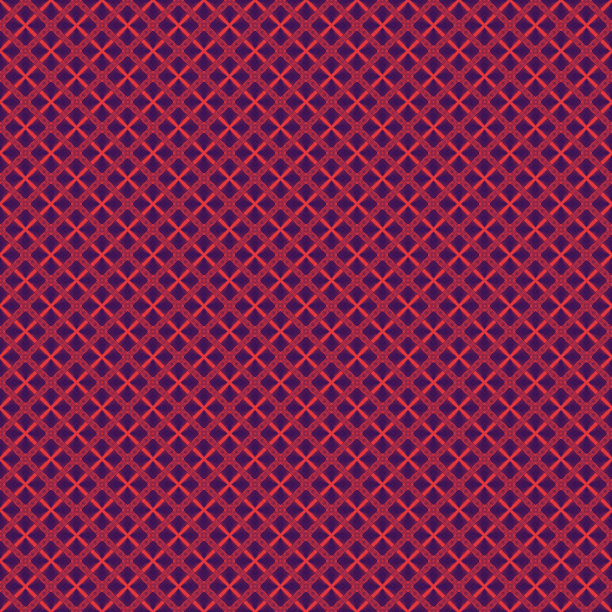 插图与各种颜色，方形格式高分辨率和清晰度。图片下载