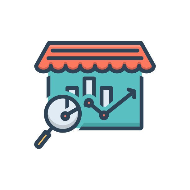 市场分析图片下载