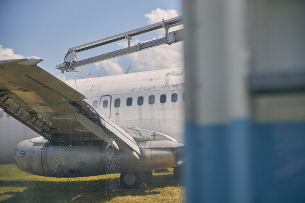 正在使用的洗衣机的详细图片图片下载