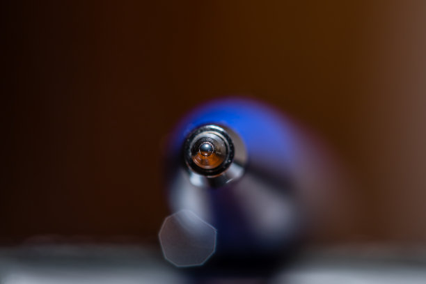 你想说的球是什么?图片下载