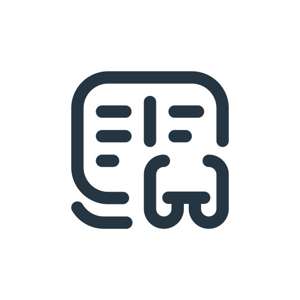 阅读矢量图标孤立在白色背景。大纲，细线阅读图标，用于网站设计和移动，应用程序开发。细线阅读大纲图标矢量插图。图片下载