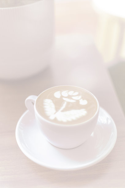 咖啡文化图片下载