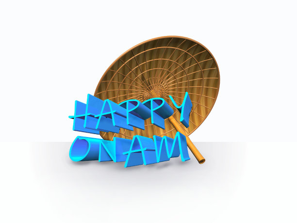 哈皮Onam图片下载