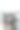 镜子在明亮的更衣室图片下载