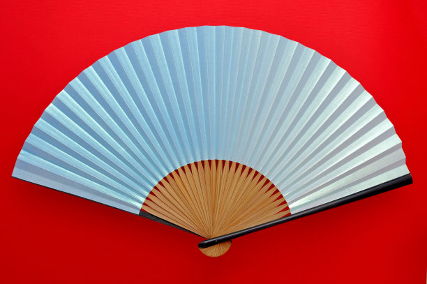 日本折扇图片下载