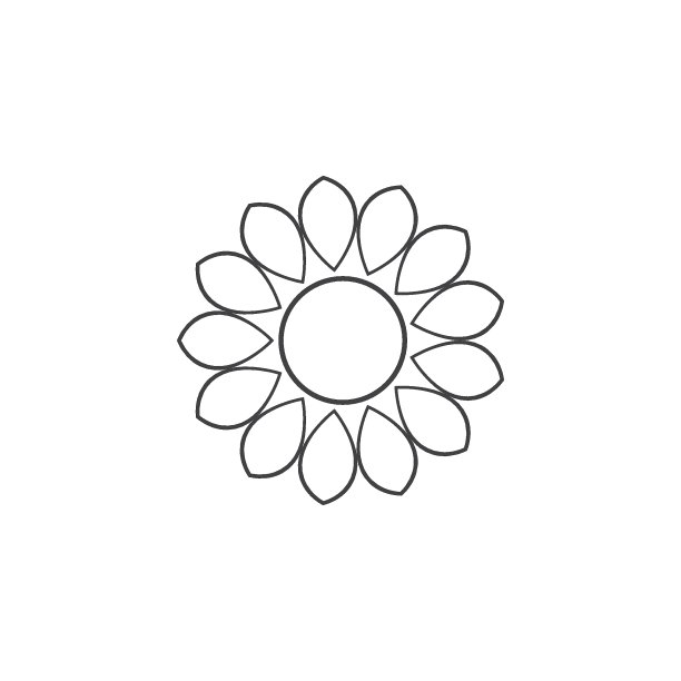 阿拉伯语模式图片下载