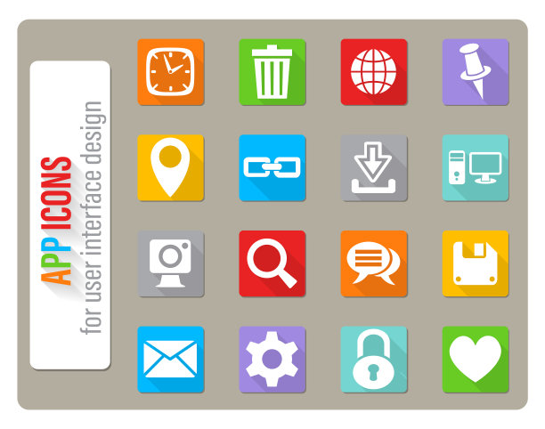 博客图标设置图片下载