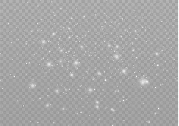 白尘火花。图片下载