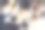 团队商务人员在会议桌上握手图片下载