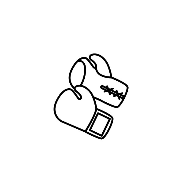 装箱图标，插图设计模板图片下载