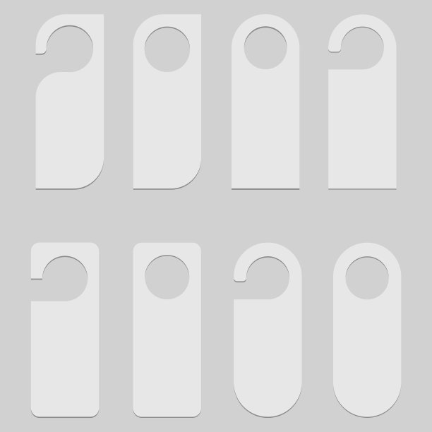 门悬挂器图片下载