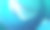 纸层圈蓝色抽象背景。曲线和线条用于横幅，封面，海报，壁纸，设计与文字空间图片下载