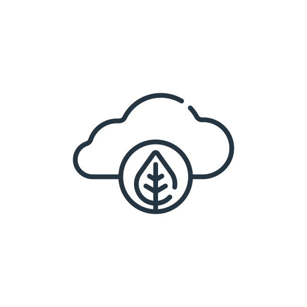 智能农场矢量图标孤立在白色背景。轮廓，细线智能农场图标，用于网站设计和移动，应用程序开发。细线智能农场轮廓图标矢量插图。图片下载