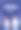 青少年爱情海报平面矢量模板图片下载