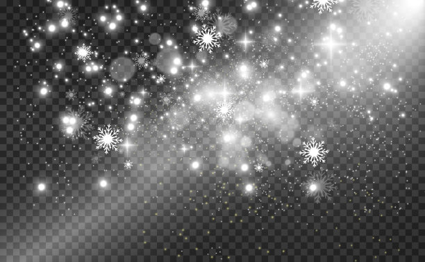 矢量图图片下载