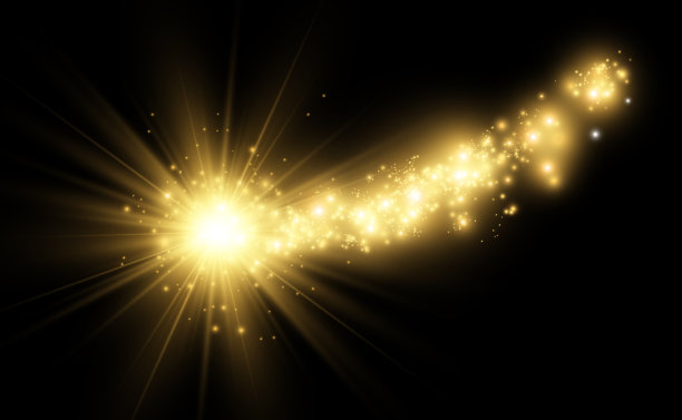 矢量图图片下载