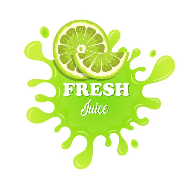 果汁溅图片下载