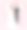 婚礼检疫。新郎新娘在婚礼当天戴着防护口罩。平面矢量图。新冠肺炎大流行期间戴口罩的夫妇。冠状病毒防护新常态图片下载