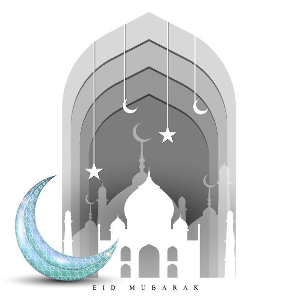 开斋节穆巴拉克图片下载