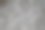 纹理石墙的特写镜头图片下载