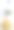 水彩画夏天或春天的房子在罐子与气球，花和树。Florarium。图片下载