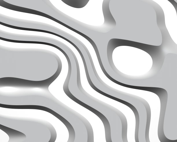 文摘救援表面图片下载