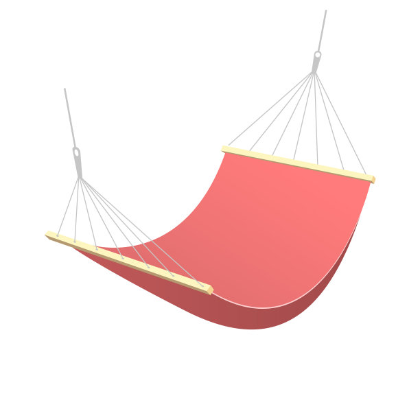 吊带设计图片下载