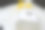 70%酒精喷雾剂在泡沫包装垫信封与邮政标签。孤立在黑色背景上。有选择性的重点图片下载