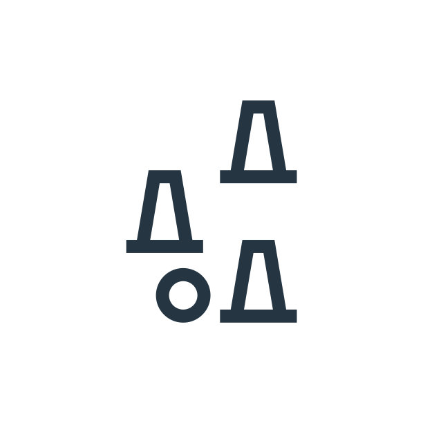 足球矢量图标孤立的白色背景。轮廓，细线足球图标，用于网站设计和移动，应用程序开发。细线足球轮廓图标矢量插图。图片下载