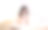 肖像亚洲女人忙着吃美味的热辣方便面工作看着平板电脑图片下载